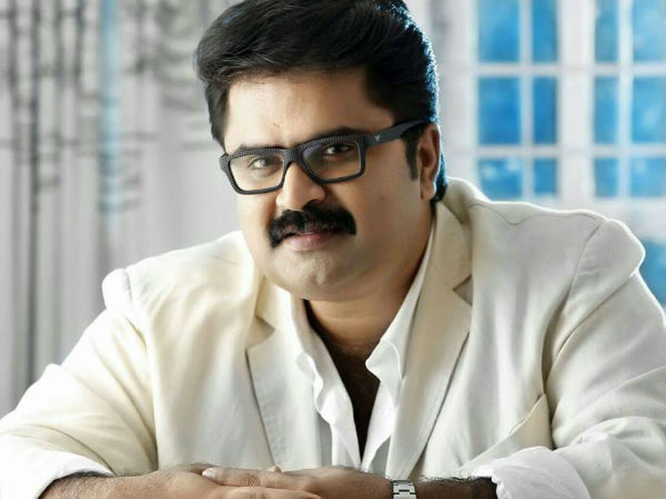 ഏറ്റവും എളുപ്പം