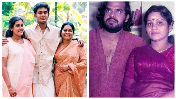  അമ്മയുടെ എല്ലാ കാര്യങ്ങളും ഞാനാണ് നോക്കിയിരുന്നത്