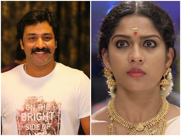 തെറ്റിദ്ധാരണ