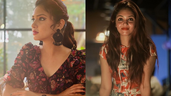 എക്‌സ്ട്രാ ഓര്‍ഡിനറി 