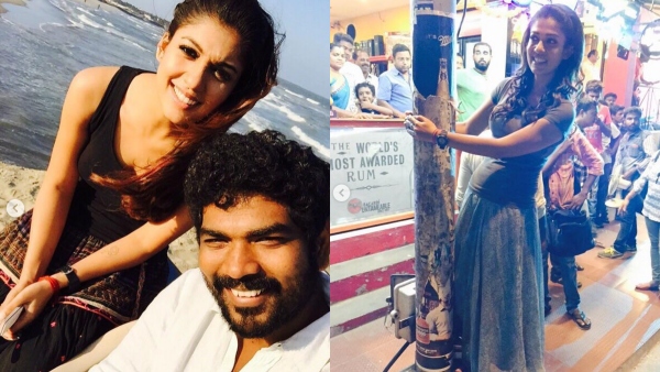 വിവാഹത്തെ കുറിച്ച്