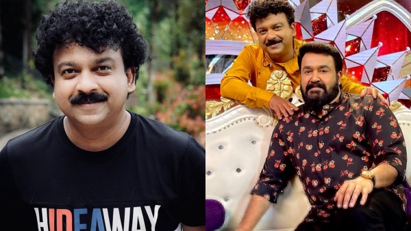 ബ്രോഡാഡി