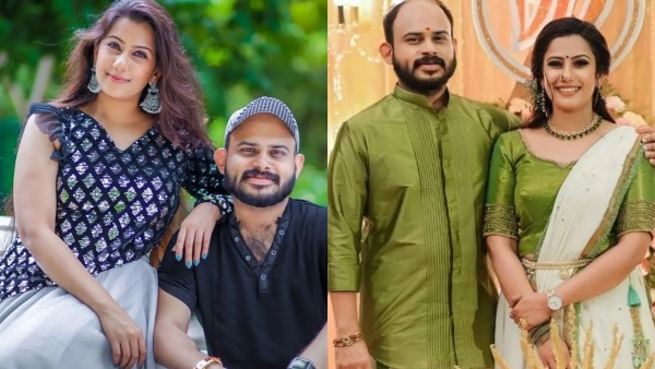 വഴക്ക് കൂടുന്നത്