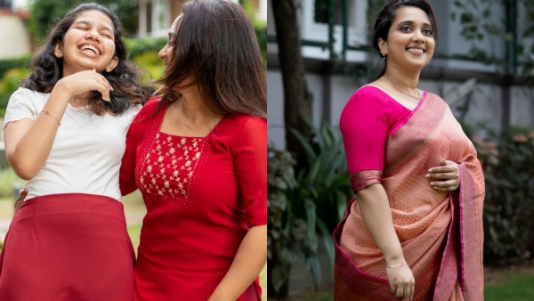 രണ്ടാം വിവാഹം