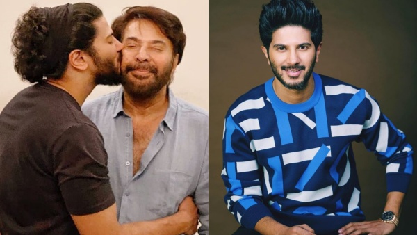 ഒടിടിയും തിയേറ്ററും