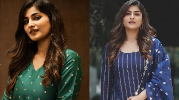 മെമ്പർ‍ രമേശൻ‍ സിനിമയെ കുറിച്ച്