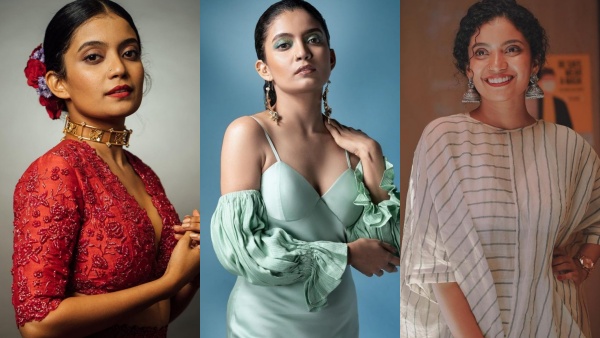 റോഷൻ മാത്യു അടിച്ചപ്പോൾ