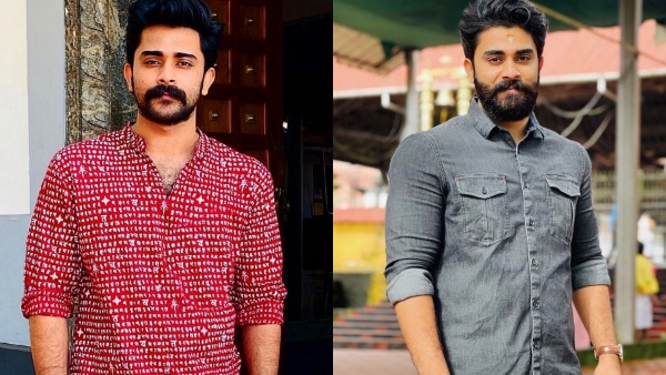 വൈകാതെ ലക്ക്ജിത്ത് സൈനിയും പടിയിറങ്ങി