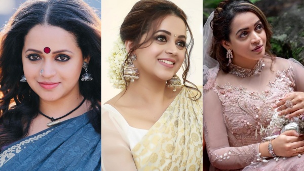 ആഷിക് അബു ചിത്രത്തിലൂടെ വീണ്ടും മലയാളത്തിലേക്ക്