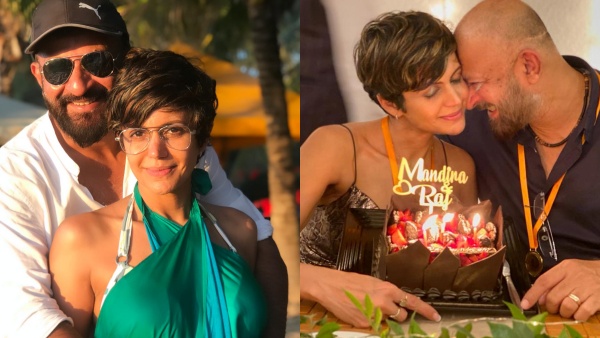 മുപ്പത്തിയെട്ടാം വയസിൽ ​ഗർഭിണിയായപ്പോൾ