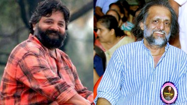 ദാനശീലനായിരുന്നു വിശ്വനാഥൻ