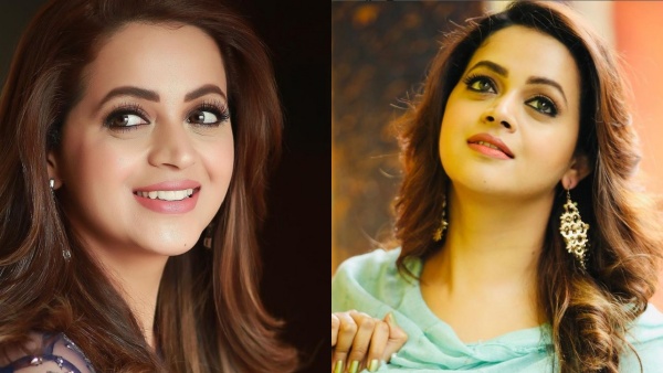 മലയാളത്തിലേക്ക് തിരിച്ച് വരുന്നു