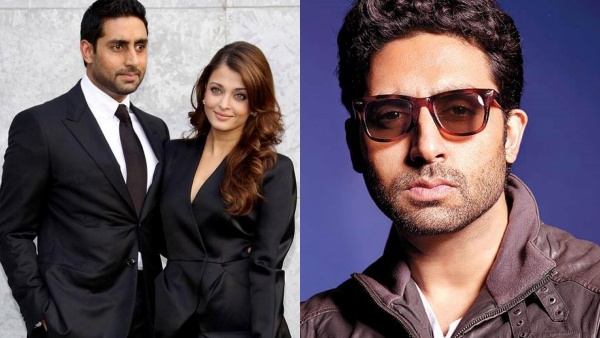 പിന്തുണ അറിയിച്ച് ആരാധകരും