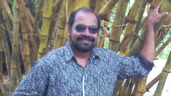 കുട്ടിക്കാലത്തെ ഓര്‍മ്മ