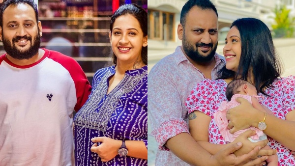 സ്വയം ചികിത്സിച്ചത് വിനയായി