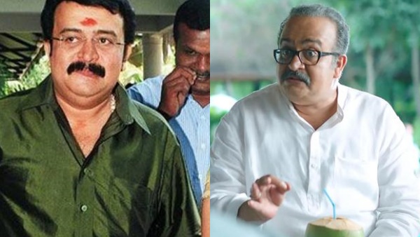  സിനിമകള്‍