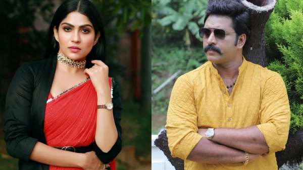 രണ്ടാം ഭാ​ഗത്തിന് പേര് സീതപ്പെണ്ണ്