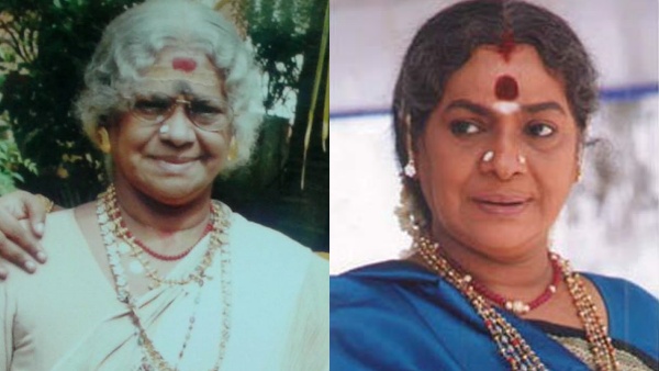 അങ്ങനൊരു മരണമാകരുതായിരുന്നു