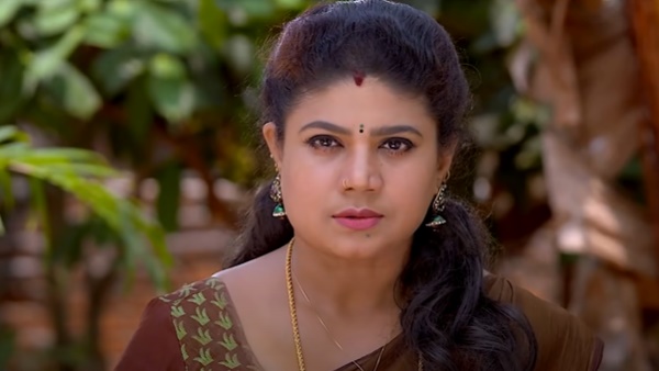 തമ്പുരാട്ടി