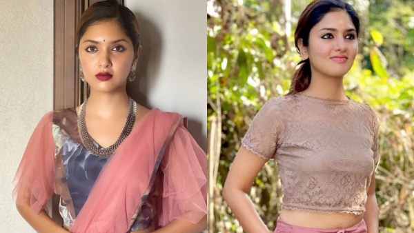 നിവിൻ പോളി ഇഷ്ട നടൻ