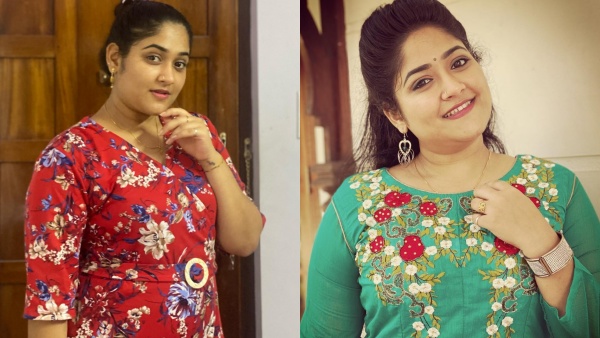 ആദ്യത്തെ കു‍ഞ്ഞ് വരുന്നു