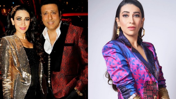 ഹീറോ നമ്പർ 1ന്റെ 25 വർഷങ്ങൾ