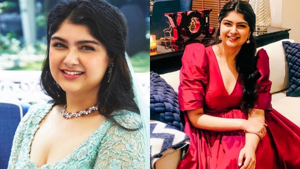 നായികയായി പ്രതീക്ഷിക്കാമോ?