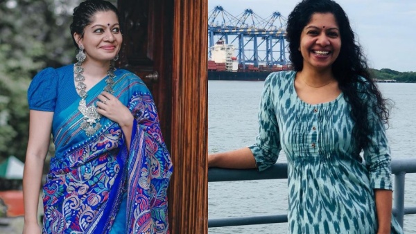 കുടുംബത്തിലെ പുതിയ അതിഥി