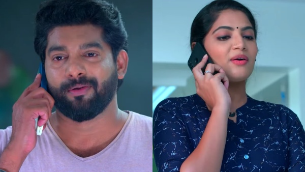 ആദി-അതിഥി കോമ്പോ വേണം