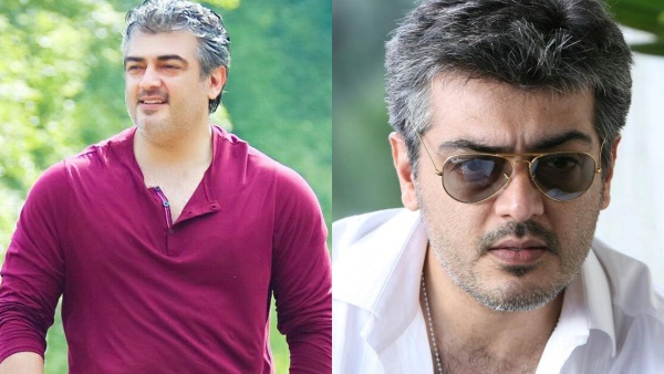 ഫാനും ബെഡ്ഡും തന്നാൽ മതി