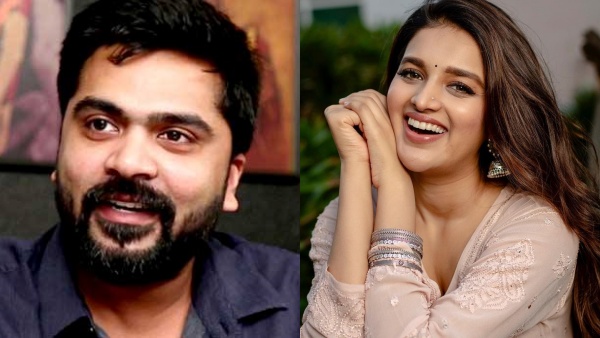 കെ.എൽ രാഹുലുമായുള്ള ബന്ധം