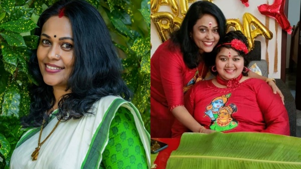 വിവാദങ്ങളും വിമർശനങ്ങളും