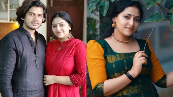 കറങ്ങാൻ പോകാൻ സാധിച്ചിട്ടില്ല