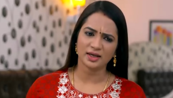 ദുബായ് യാത്ര അടുത്തെങ്ങാനും ഉണ്ടാകുമോ?