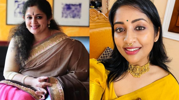 ചേച്ചിയെ ഞാൻ പിന്നീട് വിളിച്ചിട്ടില്ല