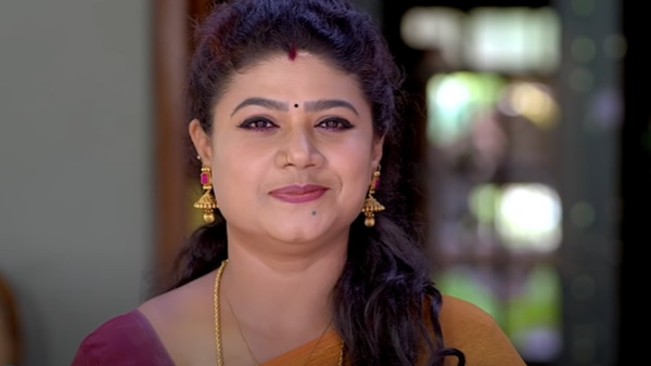 തിരികെ വരുന്ന കാര്യം കണ്ടറിയണം