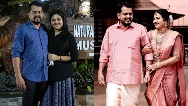 ​ഗർഭിണിയാണെന്ന വാർത്തകൾ