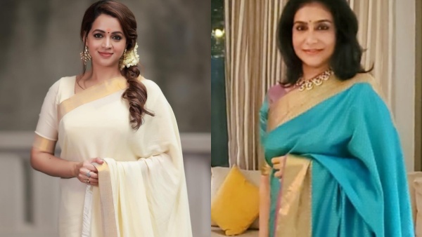 മലയാളി ആയതിൽ അഭിമാനം