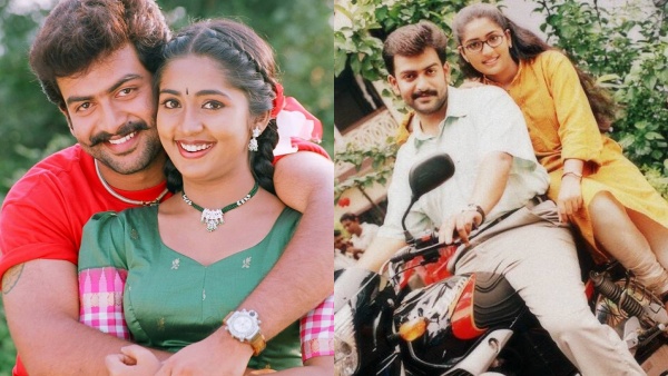 പൃഥ്വിരാജിന്റെ കുറിക്ക് കൊള്ളുന്ന മറുപടികൾ