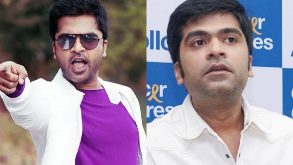 ലിറ്റിൽ സൂപ്പർ സ്റ്റാറിൽ നിന്ന് യങ് സൂപ്പർസ്റ്റാറിലേക്ക്