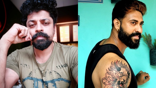 സത്യം അറിയാതെ പ്രചരിപ്പിക്കരുത്