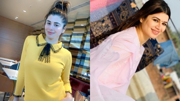 നിരവധി സിനിമകൾ വരാനുണ്ട്