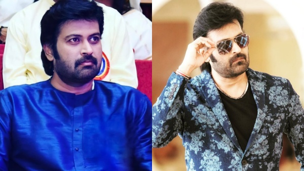 റോഷൻ മനസിൽ കണ്ടത്