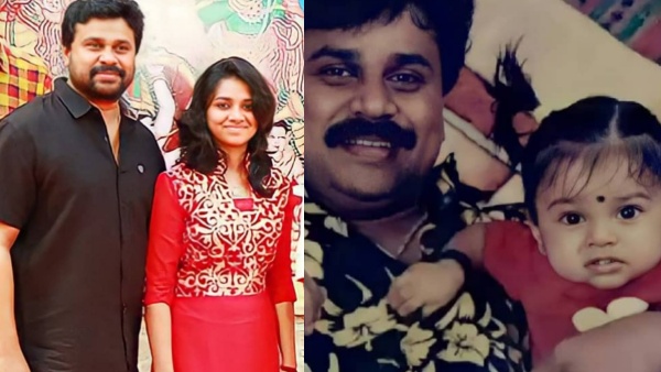 കലയോട് താൽപര്യമുള്ള മീനാക്ഷി