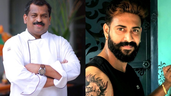 സം​ഗതി കളറാകും