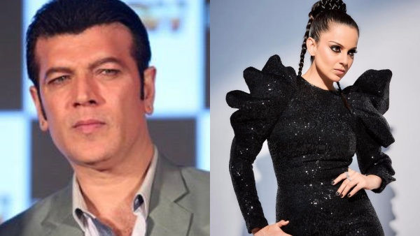 ആദിത്യ പഞ്ചോളി മർദ്ദിച്ചു