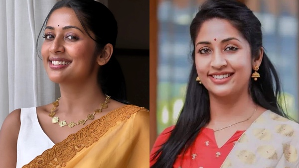 പുരുഷനെ അടിക്കാനും മാത്രമുള്ള ധൈര്യമൊന്നും എനിക്കില്ല