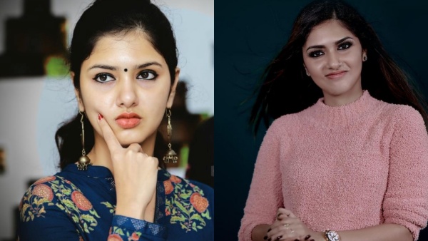 നല്ല ആത്മവിശ്വാസമുള്ളയാളാണ് ഞാൻ