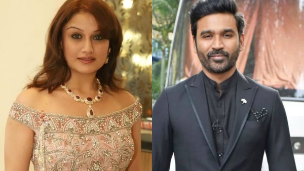 വിവാ​ഹ മോചനങ്ങൾ സംഭവിക്കുന്നതിന് പിന്നിൽ