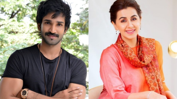 ഏറെ നാളുകളായി പ്രണയത്തിൽ 